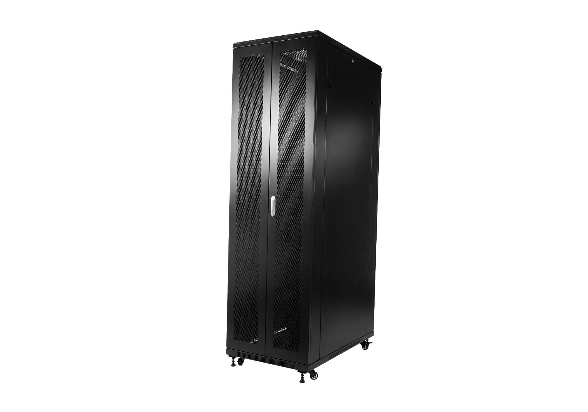 RS22U8 фото 1 Вольтыбай RS22U8 volti.by