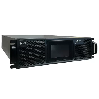 RT33 15KL 1