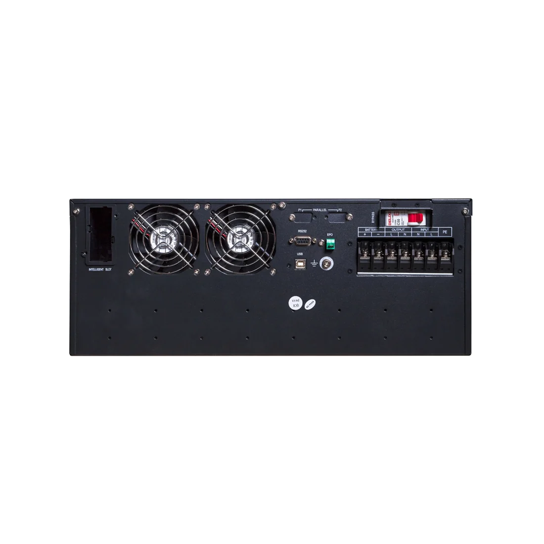 RT-10KL-LCD/A фото 4 Вольтыбай RT 10KL LCD A 4