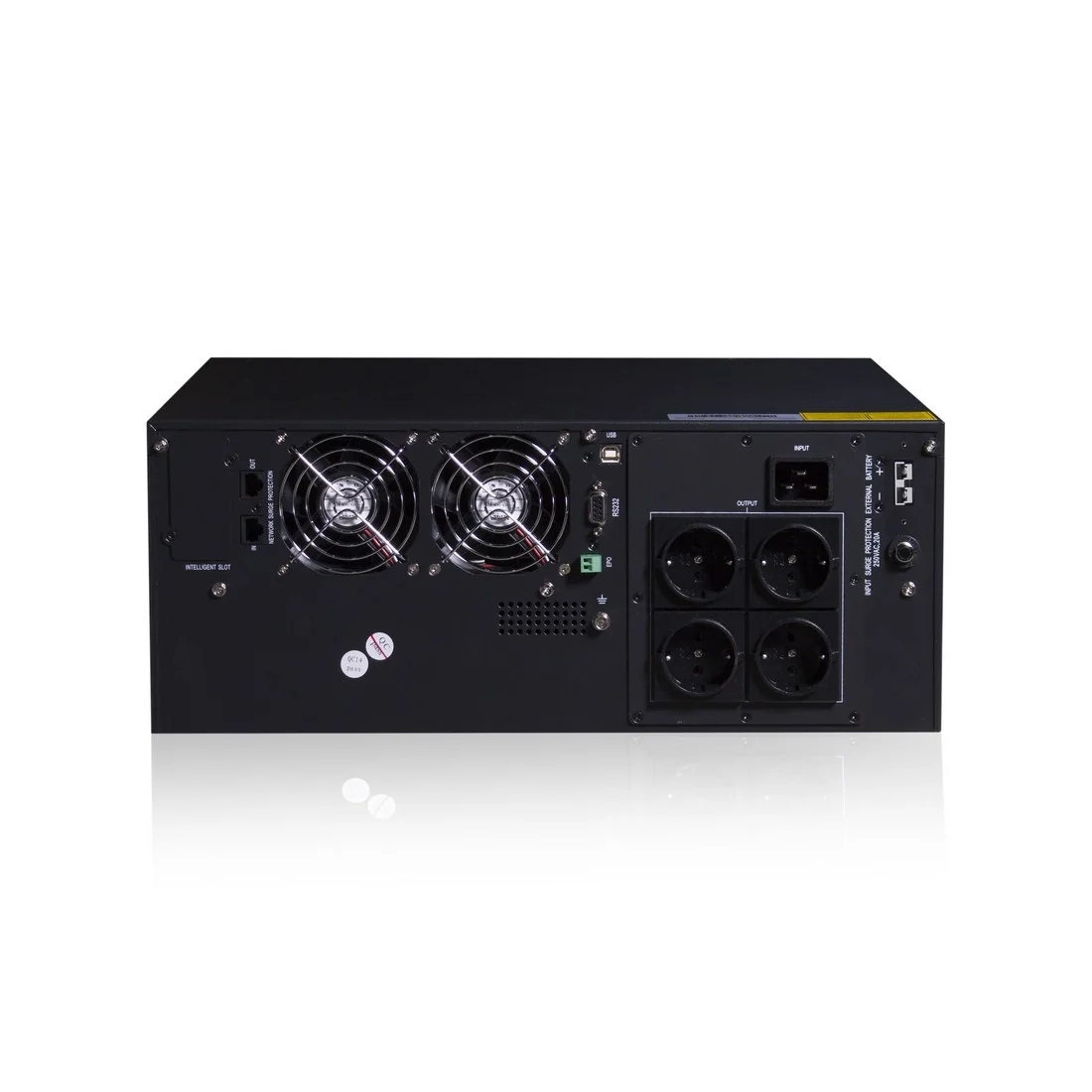 RT-2KL-LCD/A фото 4 Вольтыбай RT 2KL LCD A 4