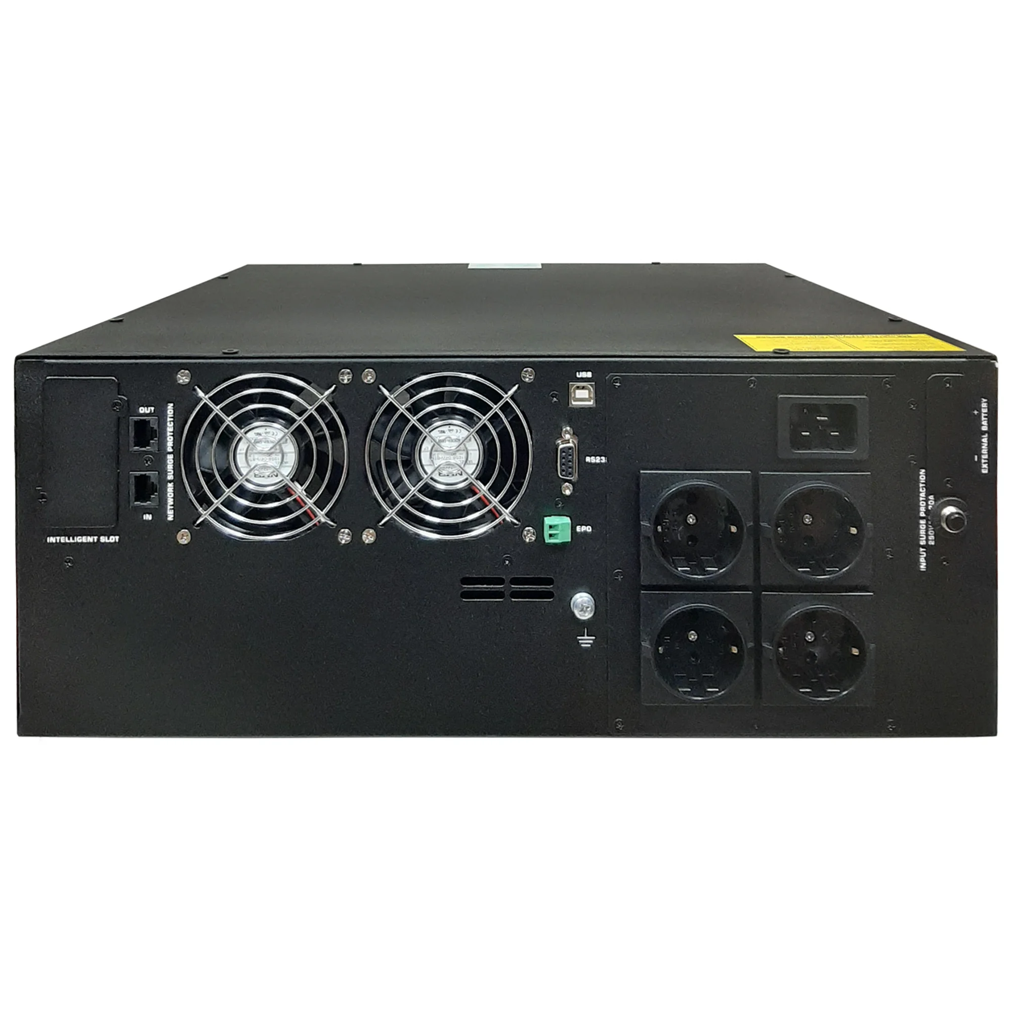 RT-3KL-LCD/R2 фото 3 Вольтыбай RT 3KL LCD R2 3