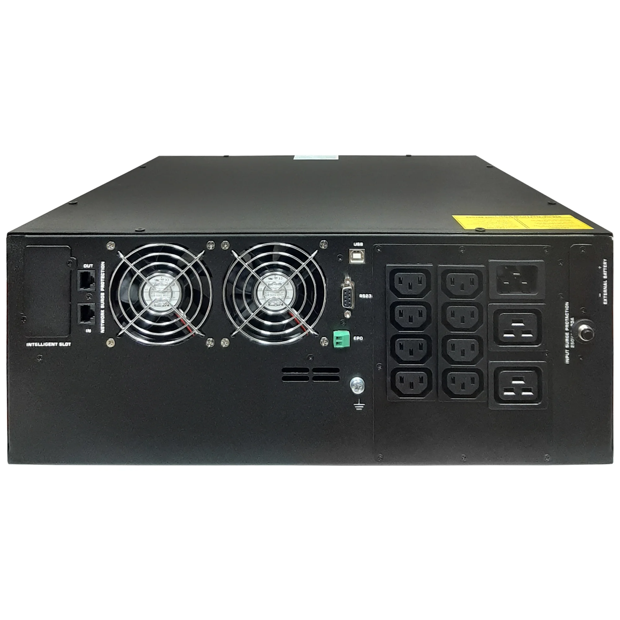 RT-3KL-LCD/R8 фото 3 Вольтыбай RT 3KL LCD R8 3