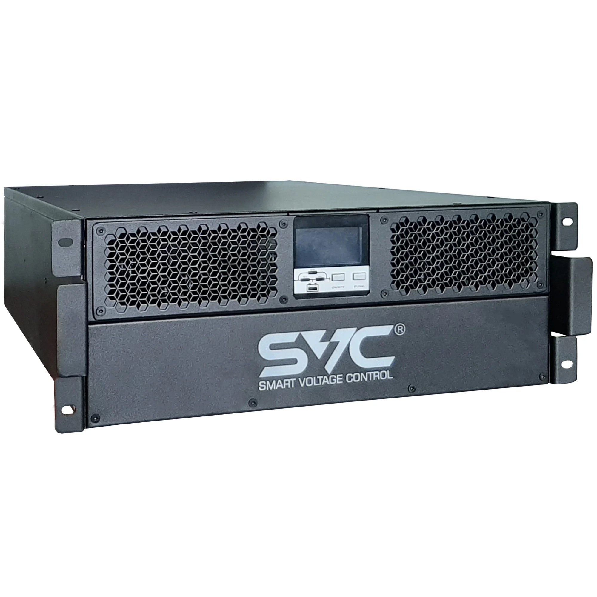 RT-6KL-LCD/R3 фото 1 Вольтыбай RT 6KL LCD R3 1