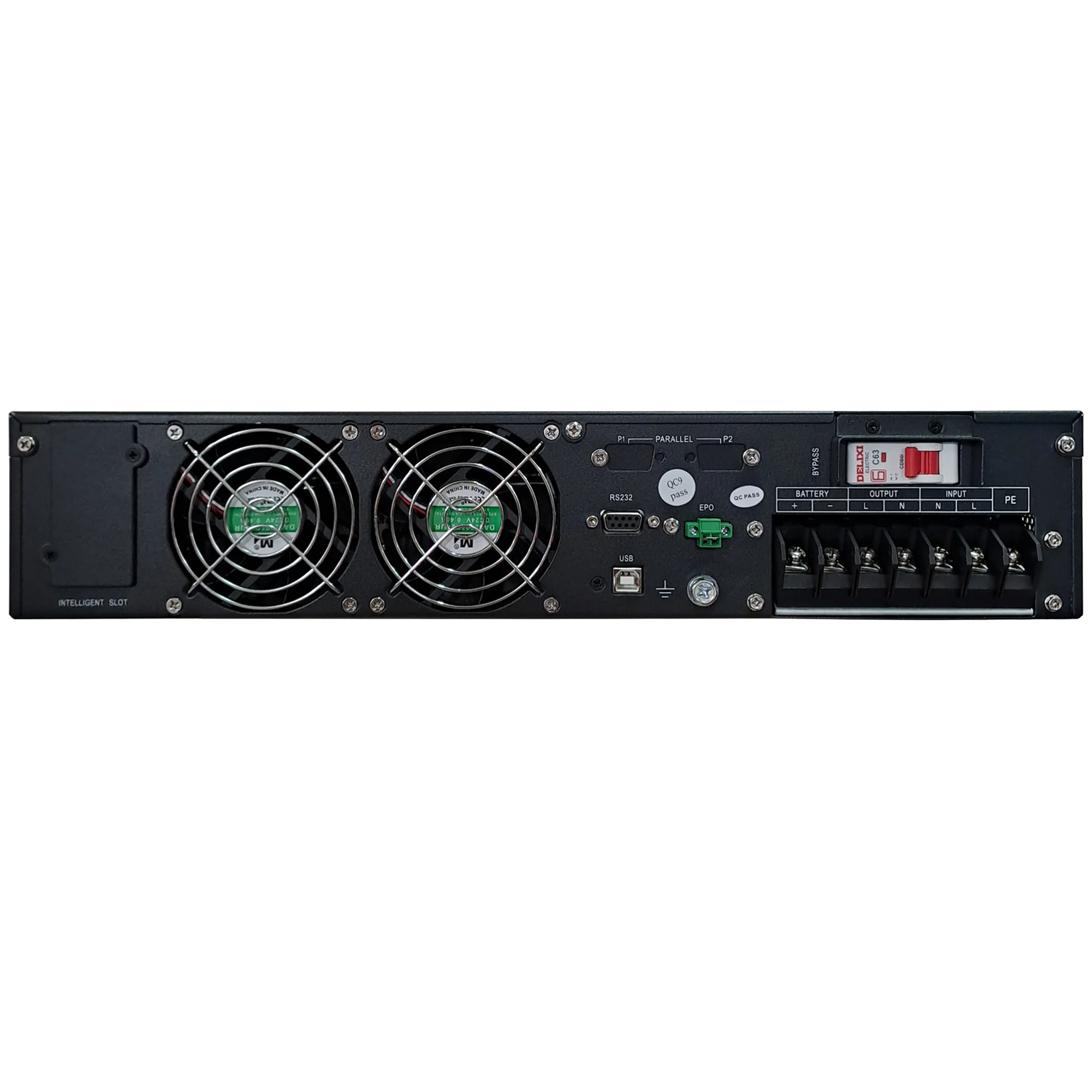 RT-6KL-LCD/SE фото 3 Вольтыбай RT 6KL LCD SE 3