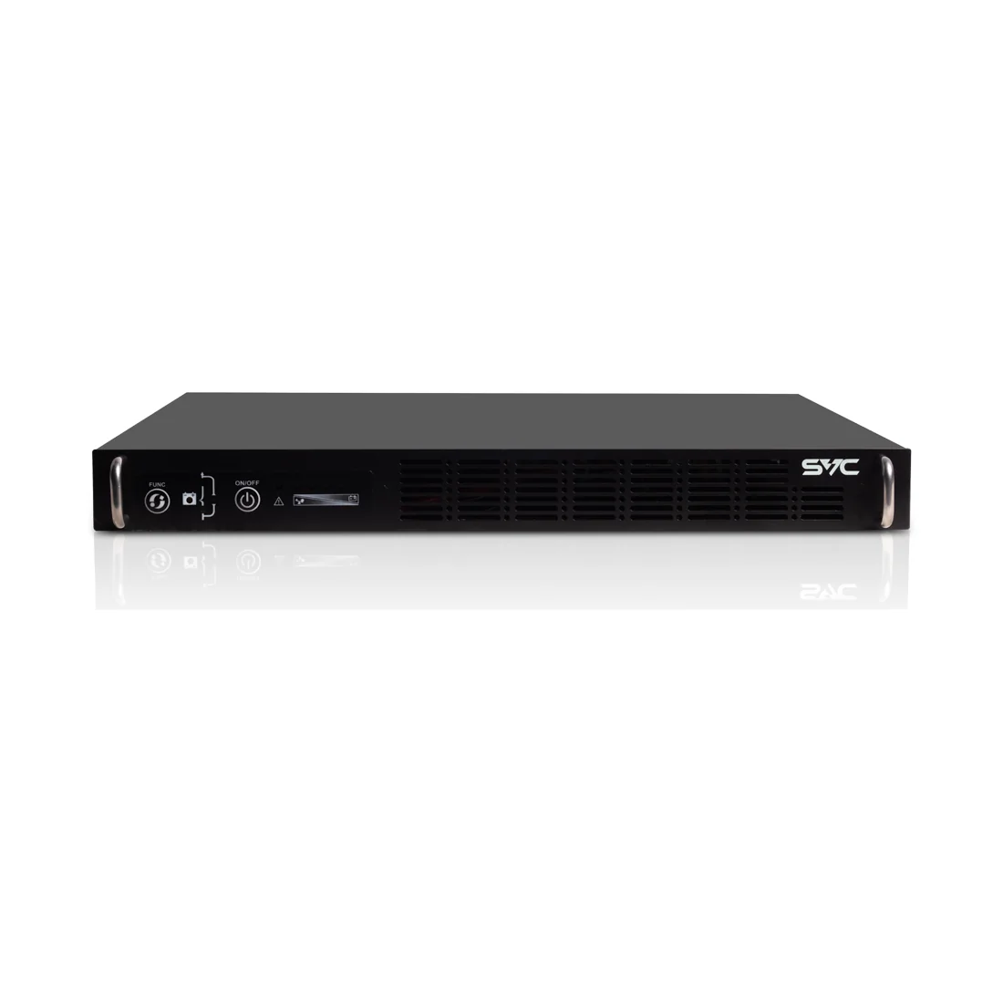 RTS-1KL фото 2 Вольтыбай RTS 1KL 2