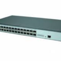 S1720X 32XWR Е