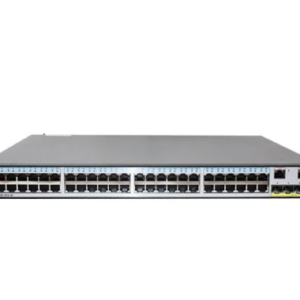 S2720 52TP EI AC