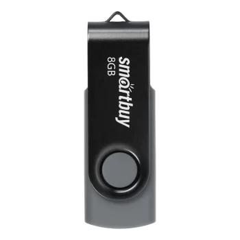 SB008GB2TWK 1