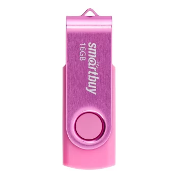 SB016GB2TWP 1