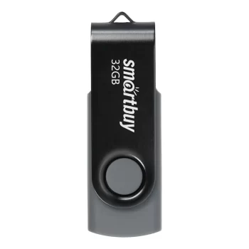 SB032GB2TWK 1