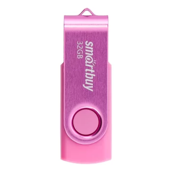 SB032GB2TWP 1