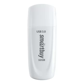 SB032GB3SCW 1
