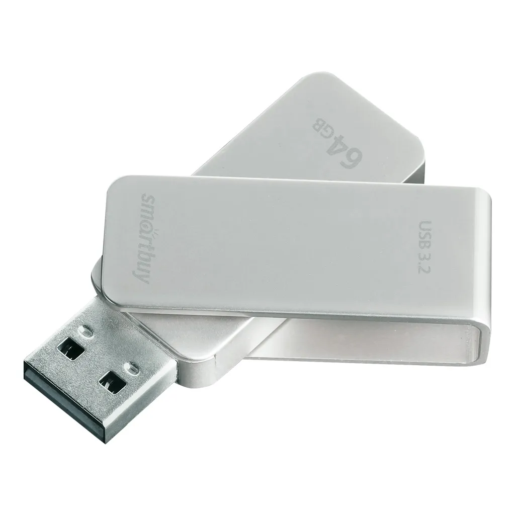 SB064GM1G фото 2 Вольтыбай SB064GM1G 2