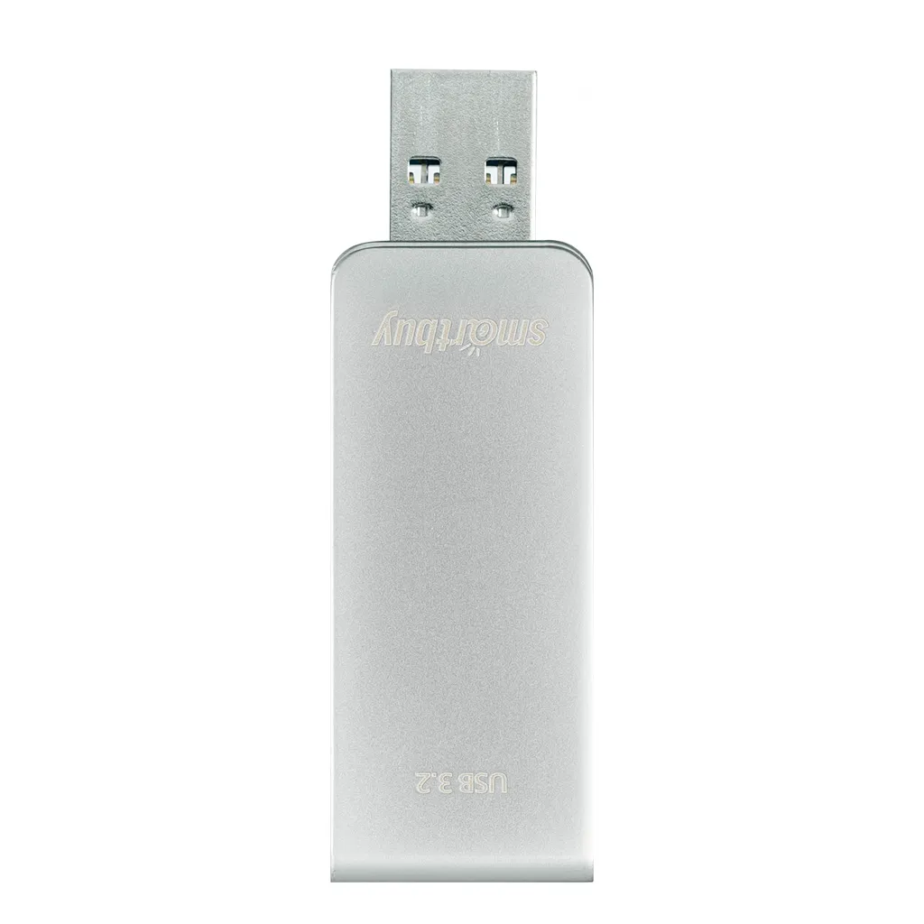 SB064GM1G фото 3 Вольтыбай SB064GM1G 3