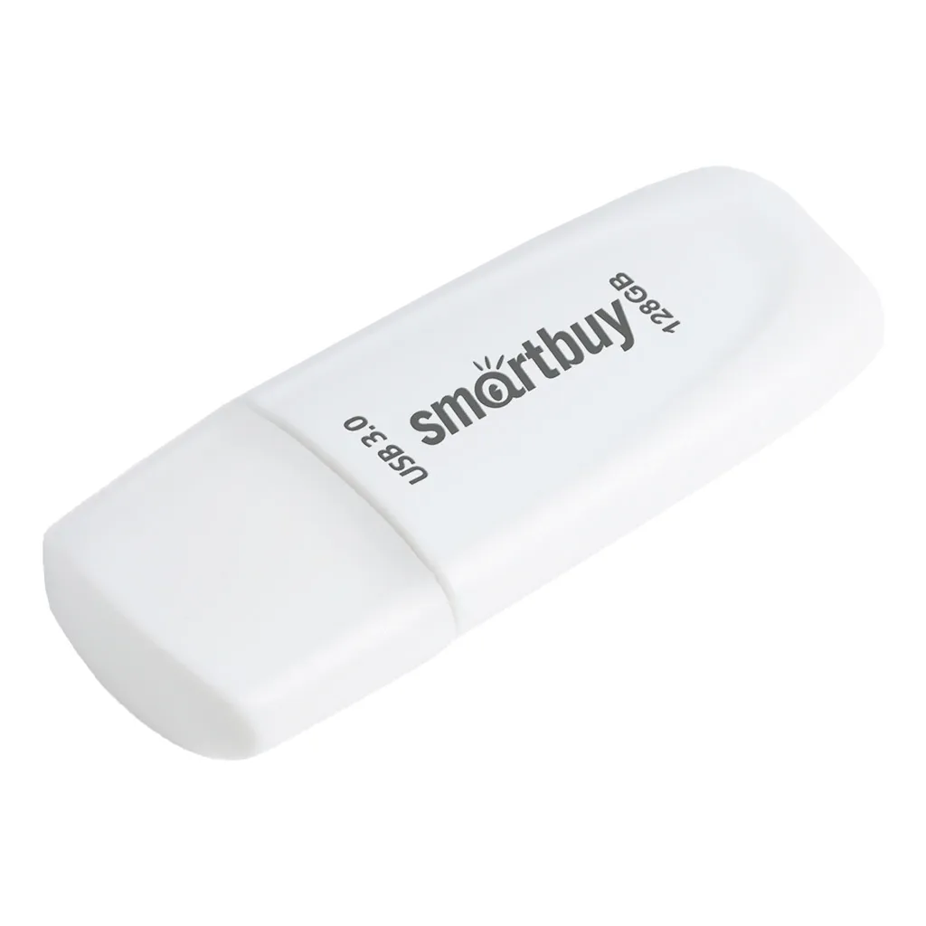 SB128GB3SCW фото 2 Вольтыбай SB128GB3SCW 2