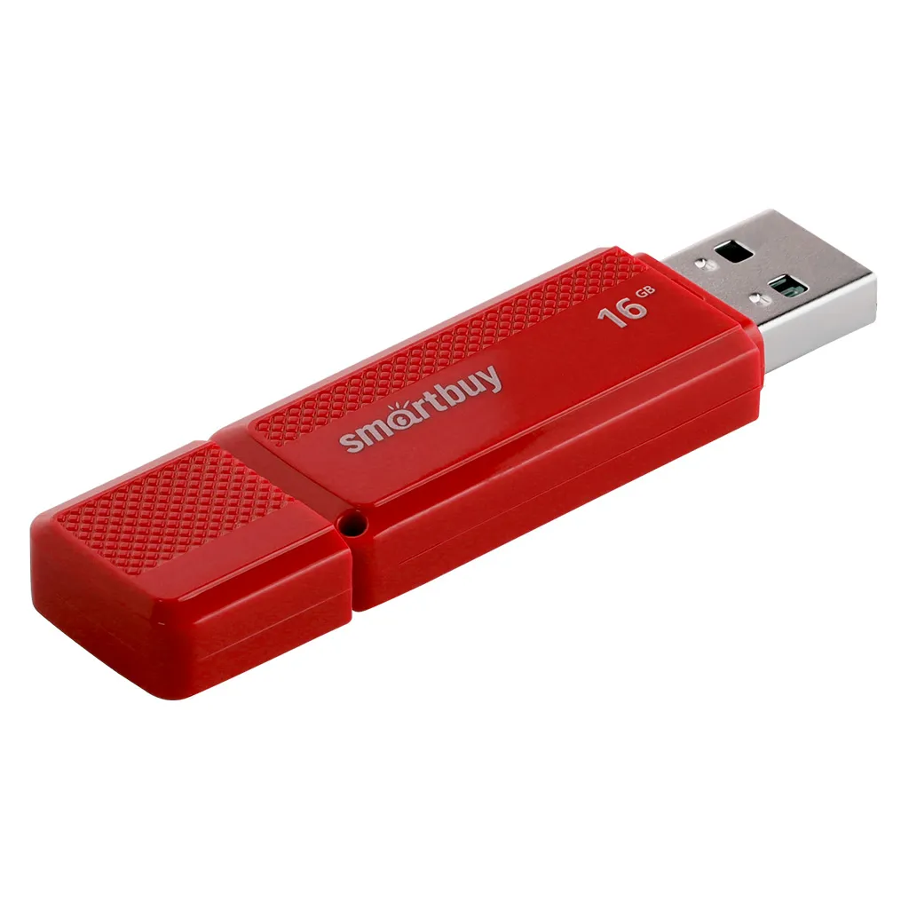 SB16GBDK-R фото 2 Вольтыбай SB16GBDKR 2