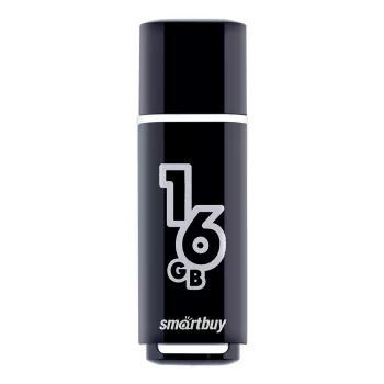 SB16GBGSK 1