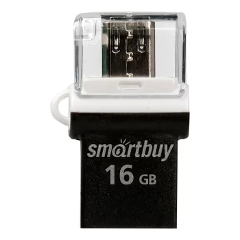SB16GBPOK 1