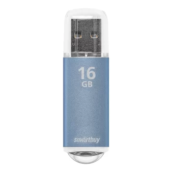 SB16GBVCB 1