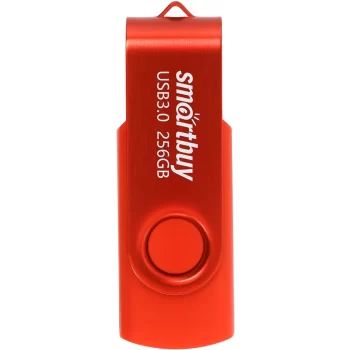 SB256GB3TWR 1