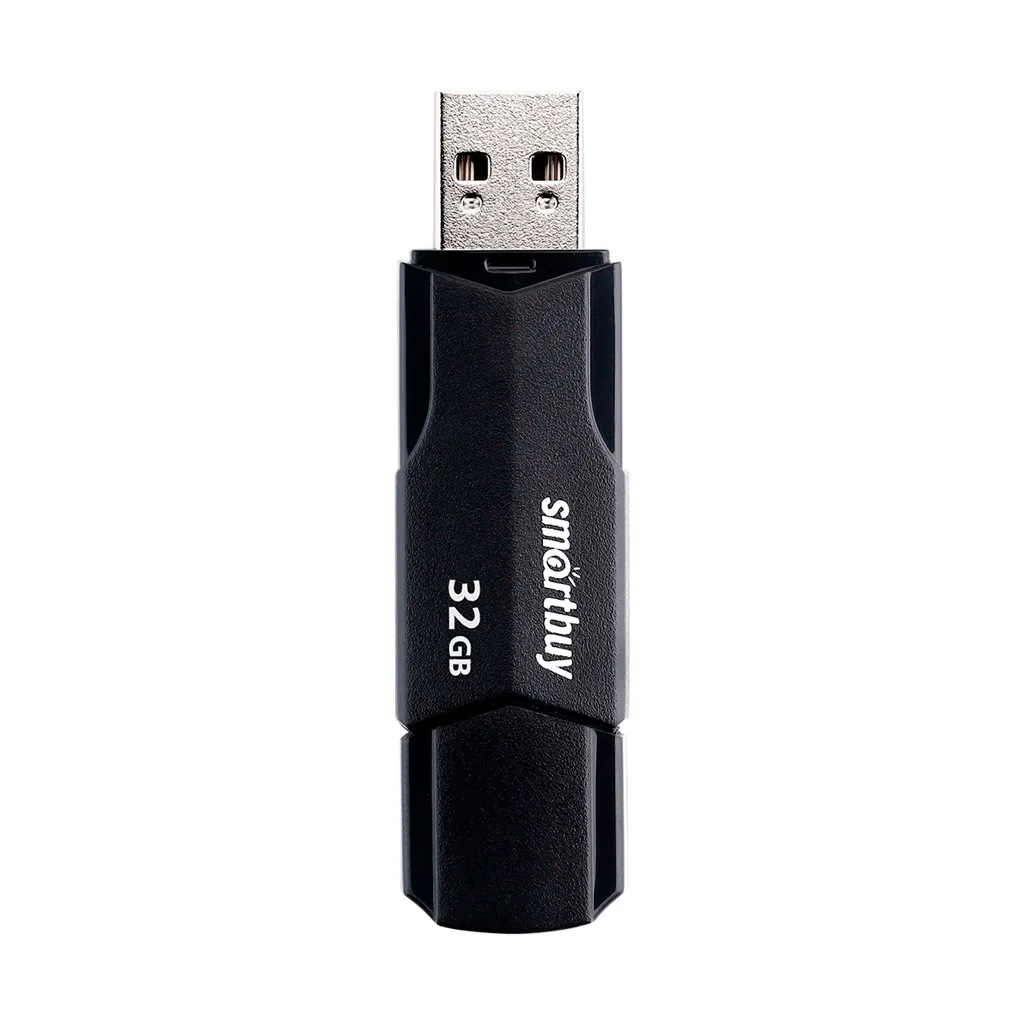 SB32GBCLU-K фото 3 Вольтыбай SB32GBCLUK 3