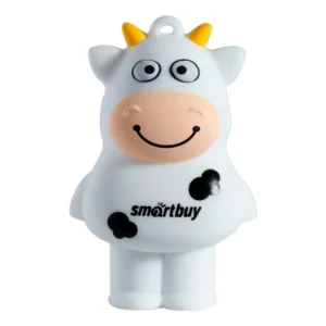 SB32GBCow 1