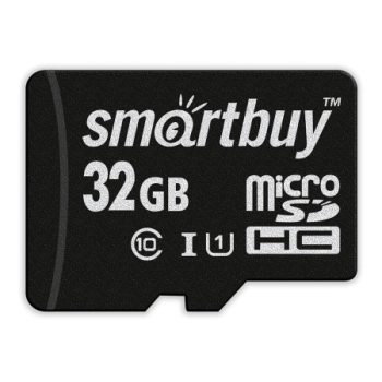 SB32GBSDCL10 00 1