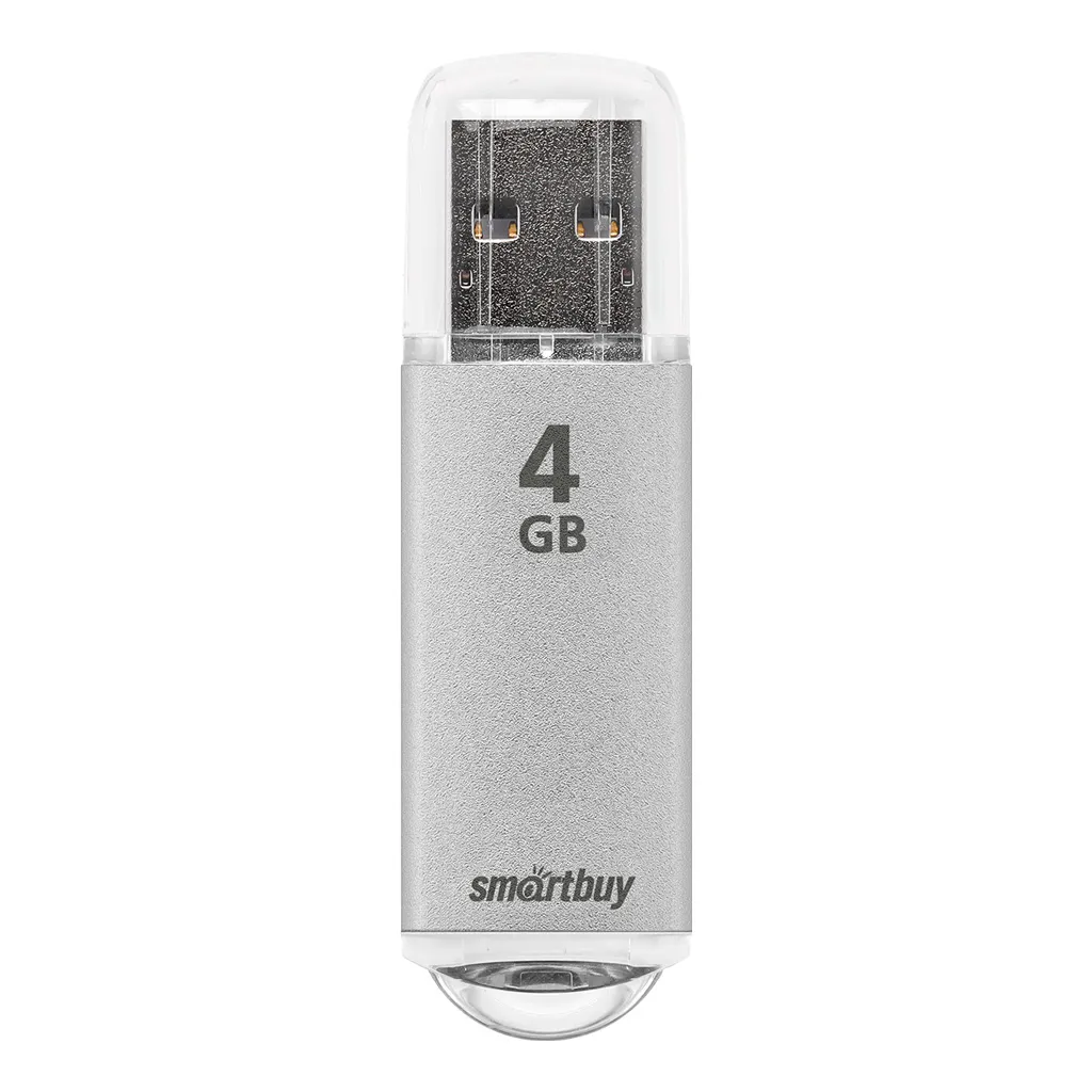 SB4GBVC-S фото 1 Вольтыбай SB4GBVCS 1