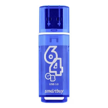 SB64GBGSDB 1