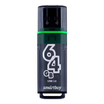 SB64GBGSDG 1