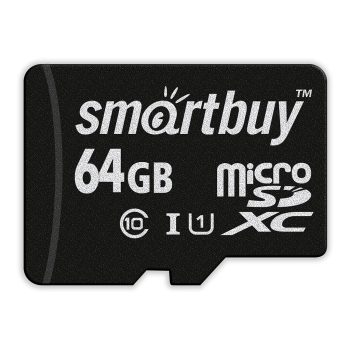 SB64GBSDCL10 00 1