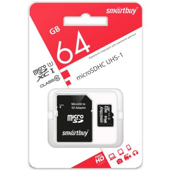 SB64GBSDCL10 01