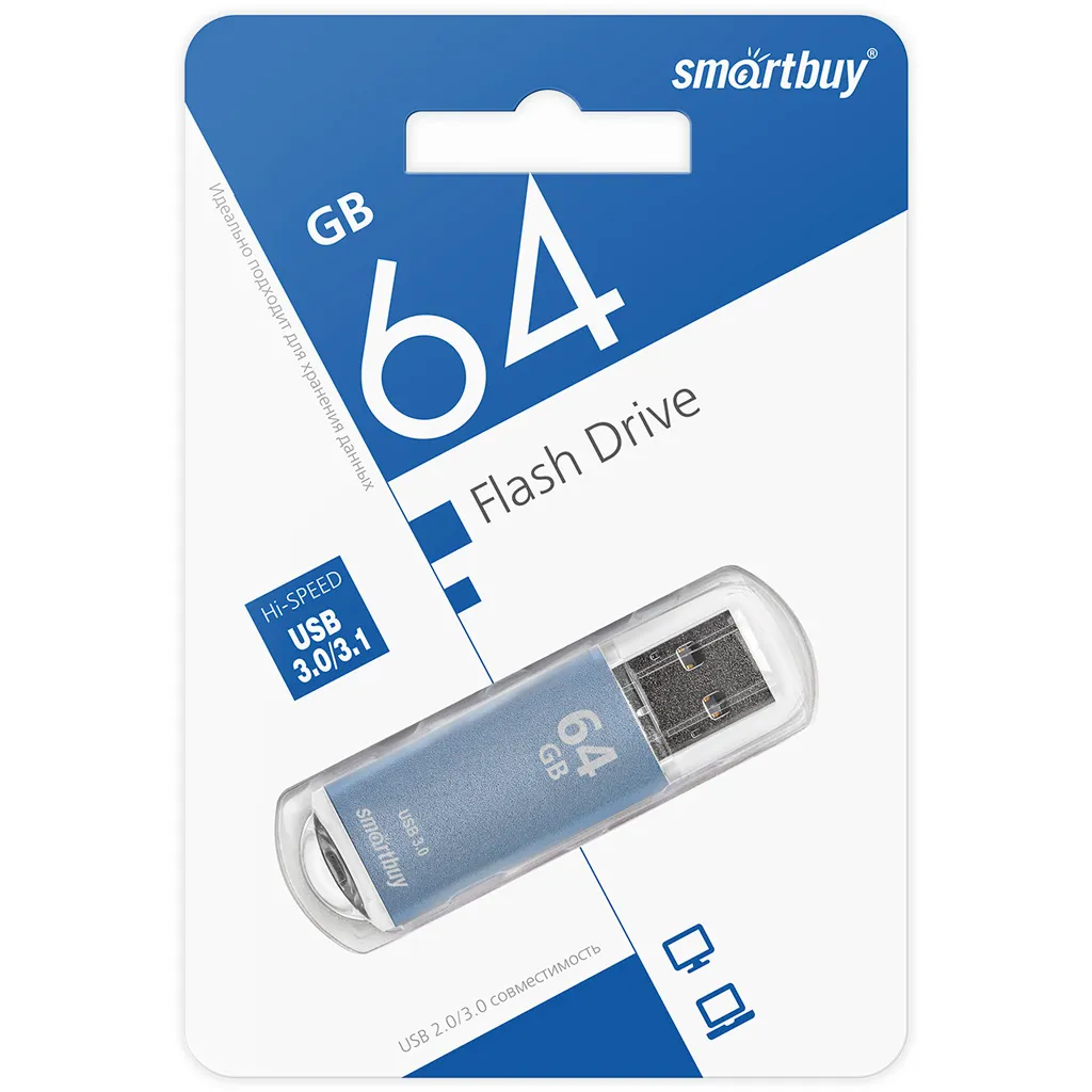 SB64GBVC-B3 фото 4 Вольтыбай SB64GBVCB3 4