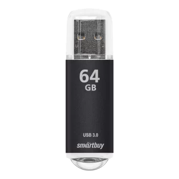 SB64GBVCK3 1