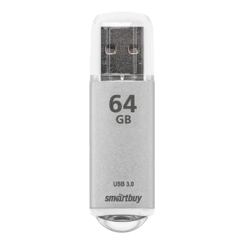 SB64GBVCS3 1