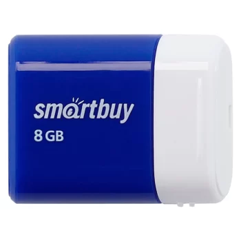 SB8GBLaraB 1