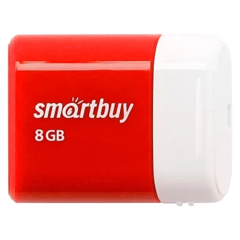 SB8GBLaraR 1