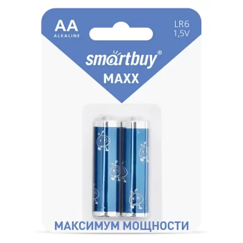 SBBM2A02B 1