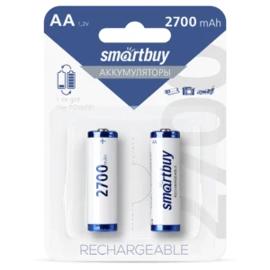 SBBR2A02BL2700 1