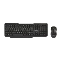 SBC230346AGKG20 1