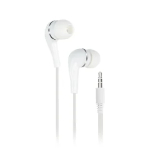 SBE012K60 1
