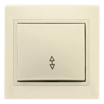 SBE01i10SW120c 1