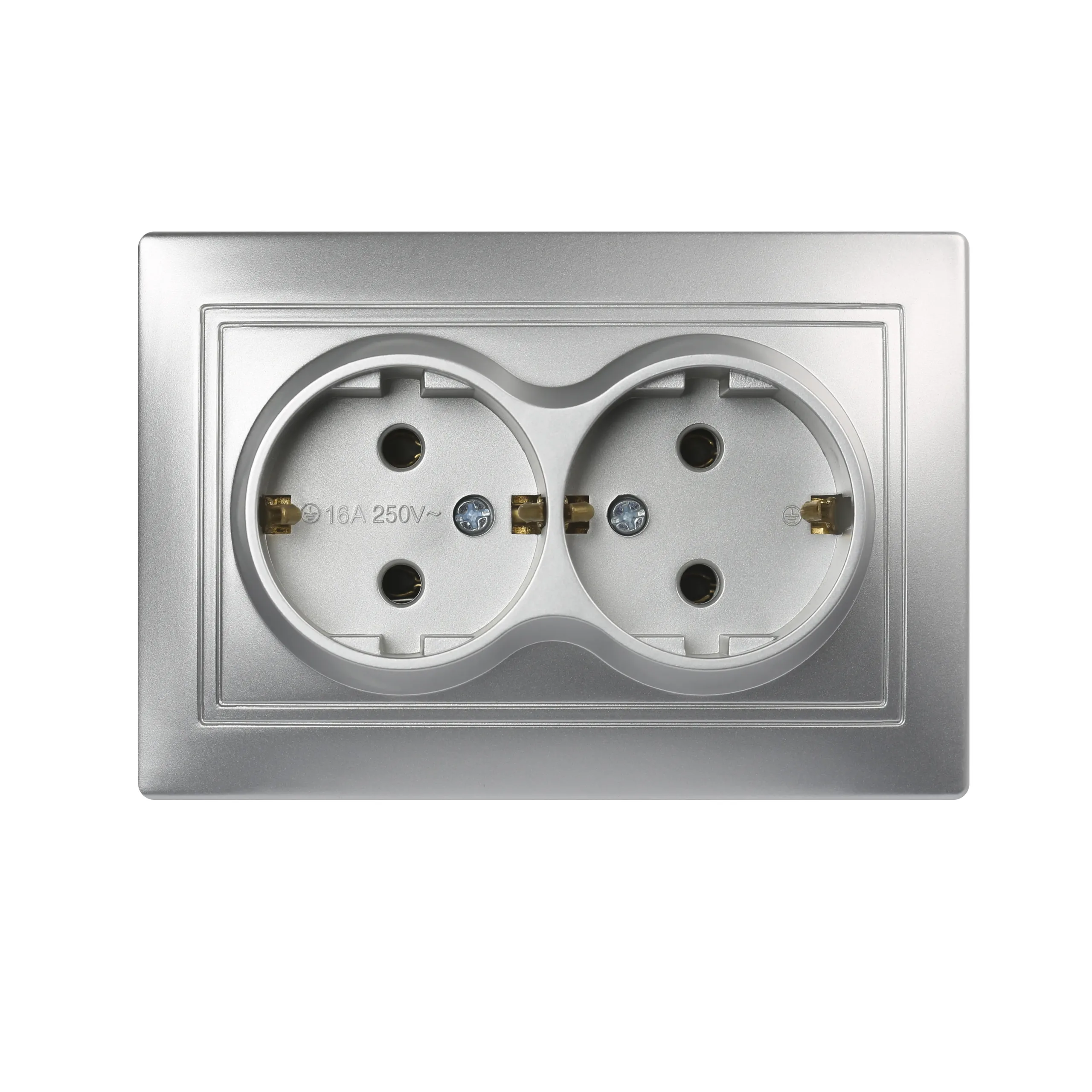 SBE-01s-16-S2-Z-c фото 1 Вольтыбай SBE01s16S2Zc 1