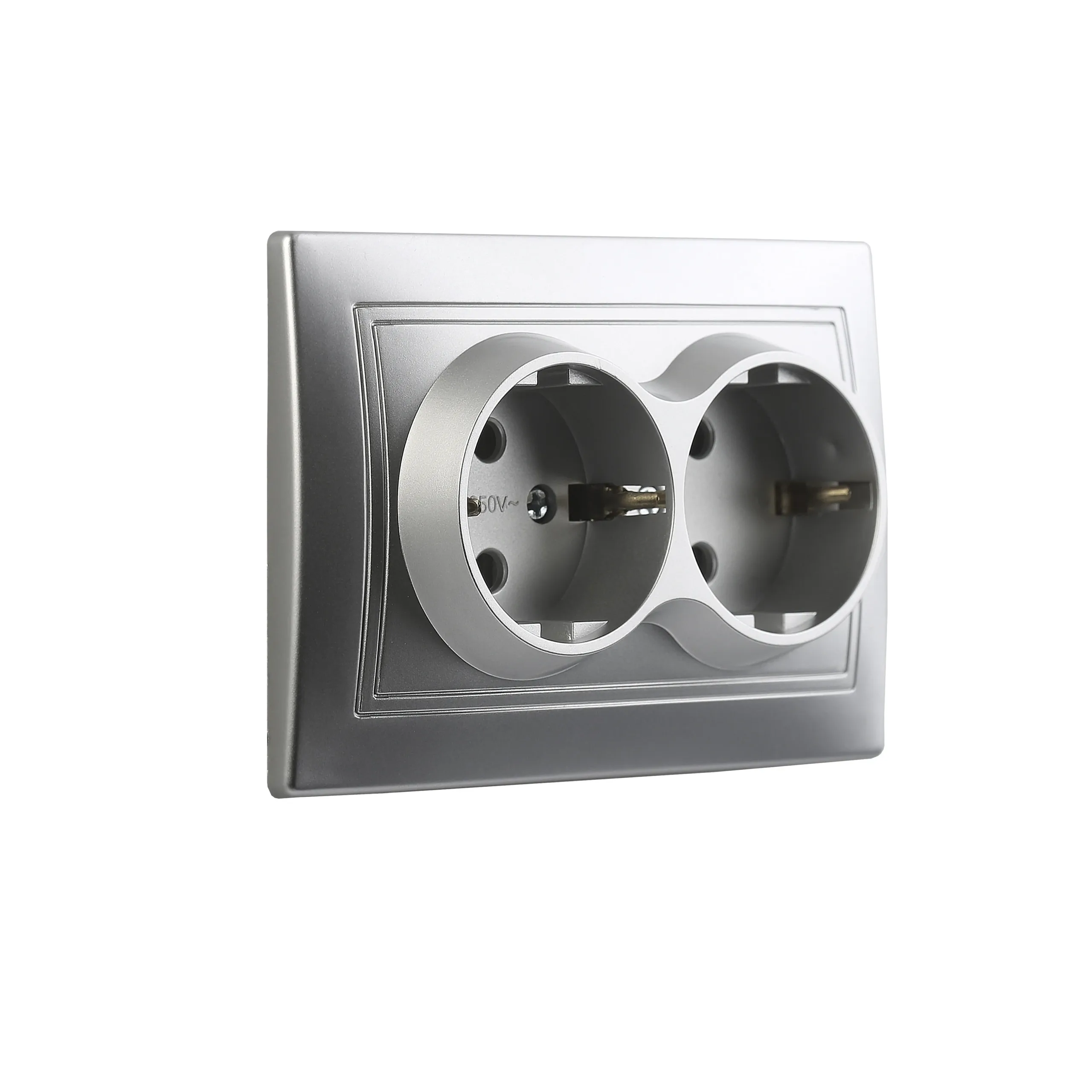SBE-01s-16-S2-Z-c фото 2 Вольтыбай SBE01s16S2Zc 2