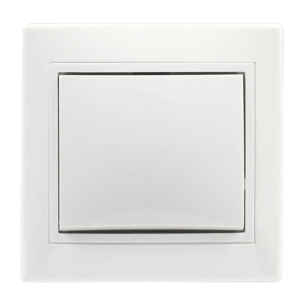 SBE-01w-10-SW1-0-c фото 1 Вольтыбай SBE01w10SW10c 1