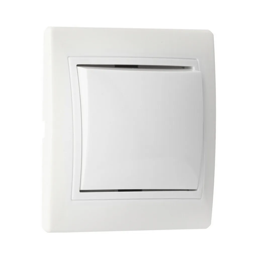 SBE-01w-10-SW1-0-c фото 2 Вольтыбай SBE01w10SW10c 2