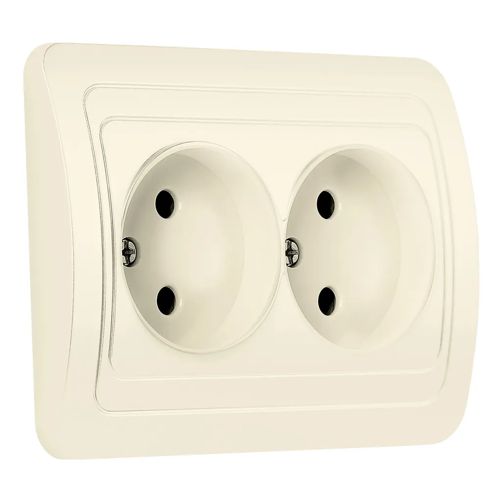 SBE-02i-10-S2-N-c фото 2 Вольтыбай SBE02i10S2Nc 2