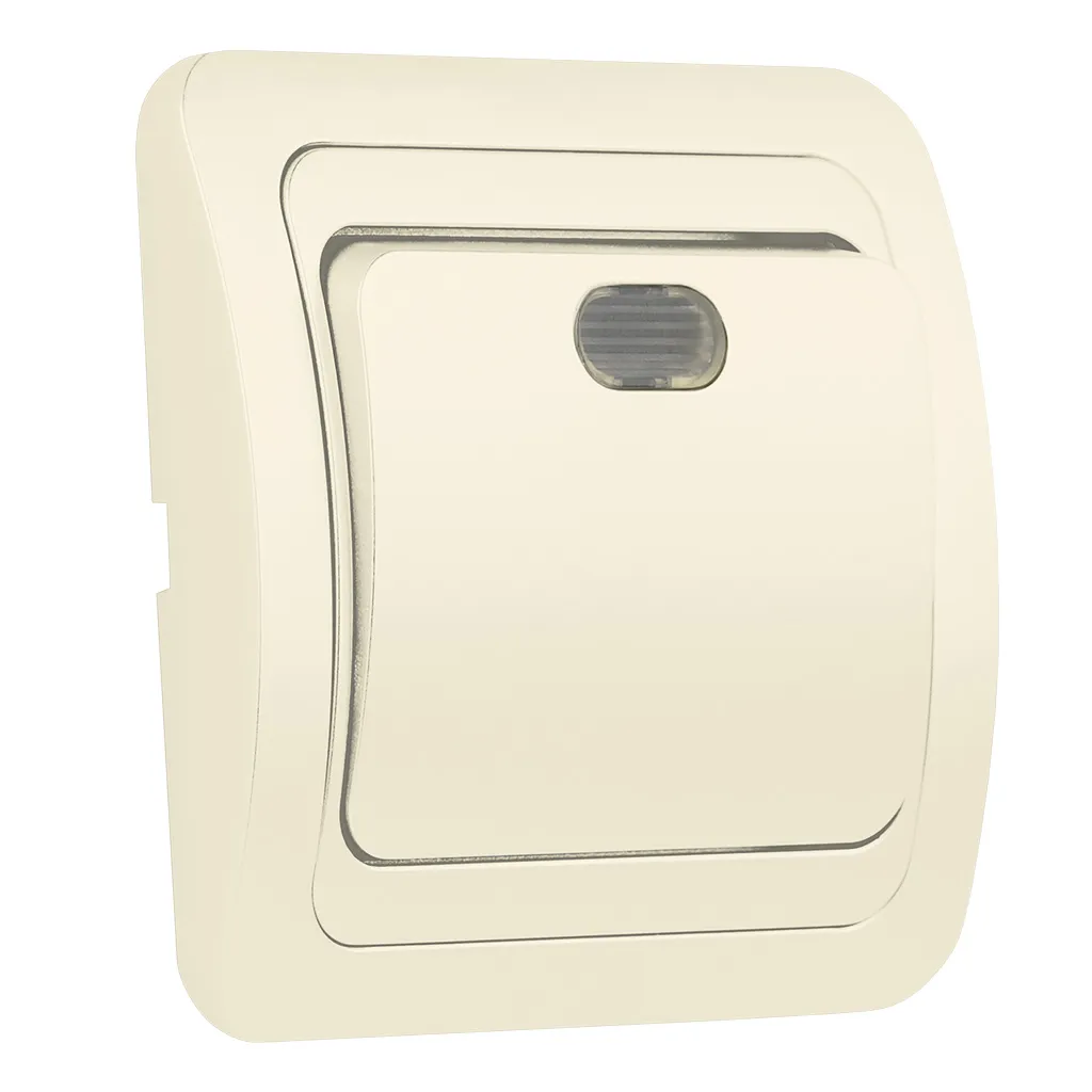 SBE-02i-10-SW1-1-c фото 2 Вольтыбай SBE02i10SW11c 2