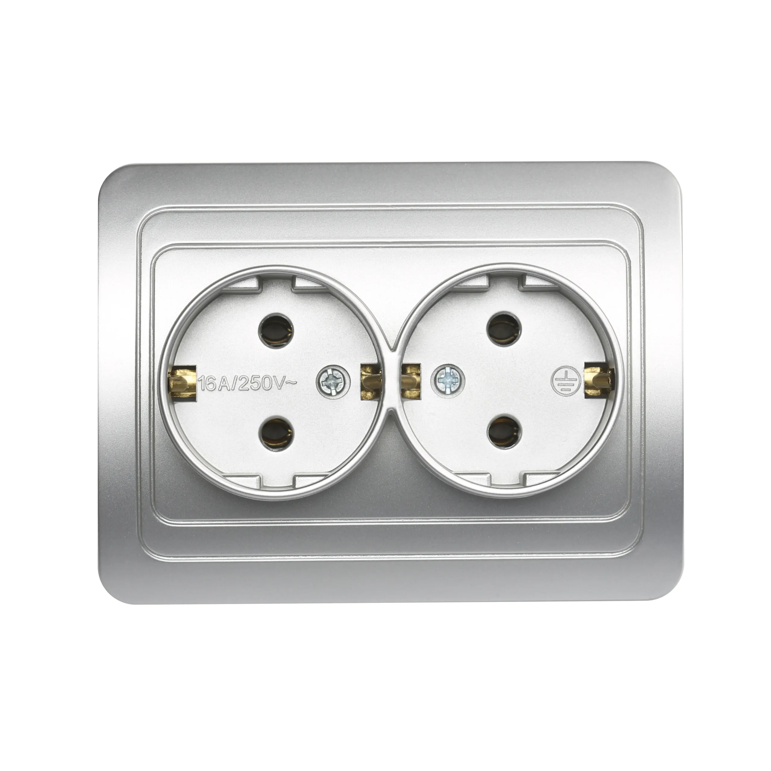 SBE-02s-16-S2-Z-c фото 1 Вольтыбай SBE02s16S2Zc 1