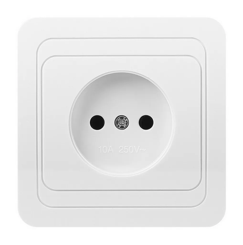 SBE-02w-10-S1-N-c фото 1 Вольтыбай SBE02w10S1Nc 1
